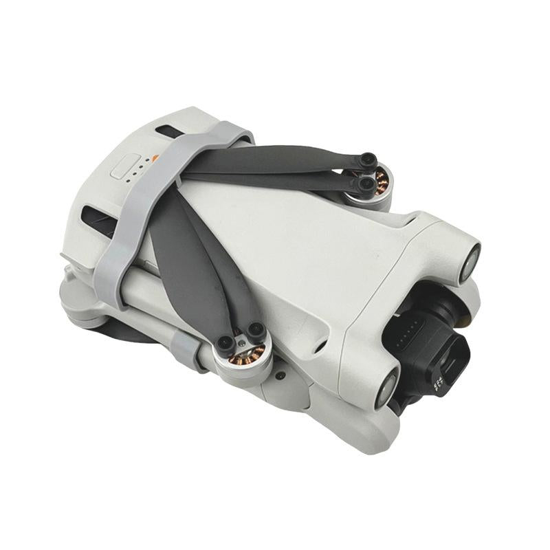 Propeller Blade Holder For Dji Mini 3 Pro - 1 Toy Chest Australia 4