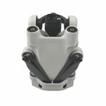 Propeller Blade Holder For Dji Mini 3 Pro - 1 Toy Chest Australia 5