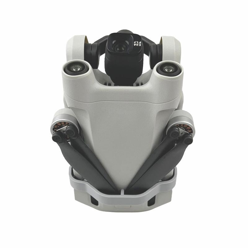 Propeller Blade Holder For Dji Mini 3 Pro - 1 Toy Chest Australia 5