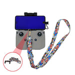Colourful Lanyard For Dji Mini 3 Pro And Mavic Drones - 1 Toy Chest Australia 6