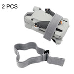 2 - Pack Elastic Propeller Guards For Dji Mini 3 Pro - 1 Toy Chest Australia 6