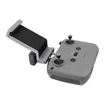 Retractable Tablet Stand For Dji Mini 3 Pro And Mavic Air 2 - 1 Toy Chest Australia 2