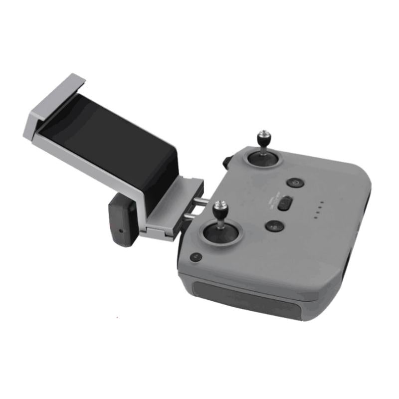 Retractable Tablet Stand For Dji Mini 3 Pro And Mavic Air 2 - 1 Toy Chest Australia 2