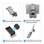 Retractable Tablet Stand For Dji Mini 3 Pro And Mavic Air 2 - 1 Toy Chest Australia 3