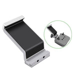 Retractable Tablet Stand For Dji Mini 3 Pro And Mavic Air 2 - 1 Toy Chest Australia 6