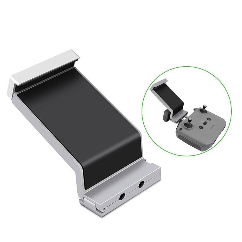 Retractable Tablet Stand For Dji Mini 3 Pro And Mavic Air 2 - 1 Toy Chest Australia 6