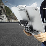 Retractable Tablet Stand For Dji Mini 3 Pro And Mavic Air 2 - 1 Toy Chest Australia 5