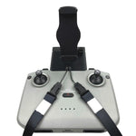 Universal Lanyard Phone Holder For Dji Mini Drones