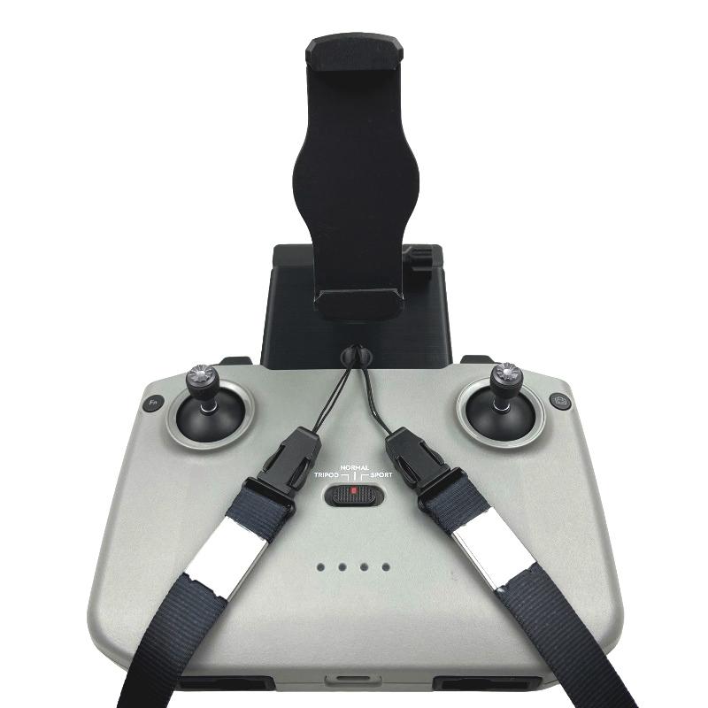 Universal Lanyard Phone Holder For Dji Mini Drones