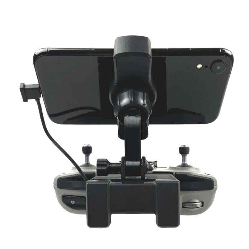 Universal Lanyard Phone Holder For Dji Mini Drones