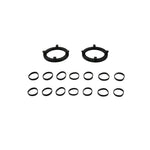 Universal Remote Control Stick Resistor For Dji Mini And Mavic Air 2 - 1 Toy Chest Australia 1