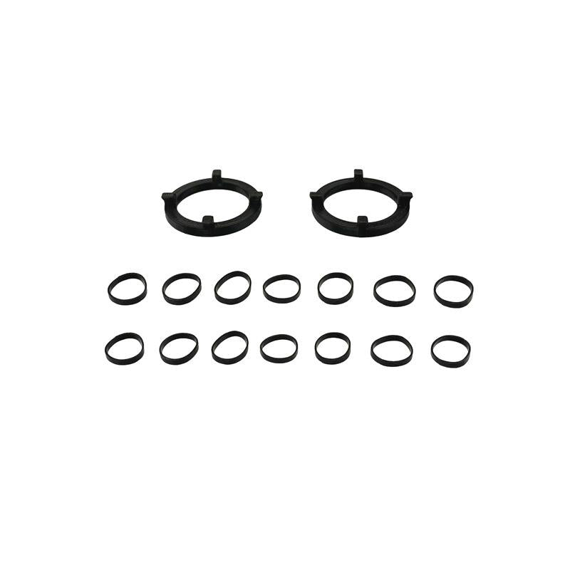 Universal Remote Control Stick Resistor For Dji Mini And Mavic Air 2 - 1 Toy Chest Australia 1