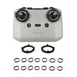 Universal Remote Control Stick Resistor For Dji Mini And Mavic Air 2 - 1 Toy Chest Australia 5
