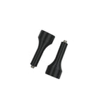 2 - Pack Extended Joystick For Dji Mini 3 / Pro / 2 / Mavic Air 2 Remote Control - 1 Toy Chest Australia 1