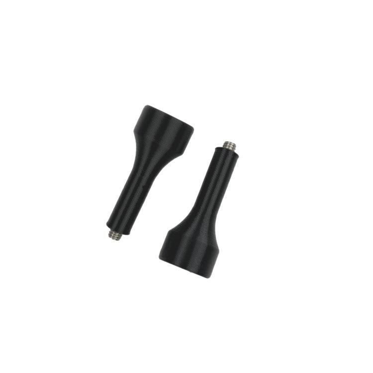 2 - Pack Extended Joystick For Dji Mini 3 / Pro / 2 / Mavic Air 2 Remote Control - 1 Toy Chest Australia 1