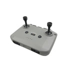 2 - Pack Extended Joystick For Dji Mini 3 / Pro / 2 / Mavic Air 2 Remote Control - 1 Toy Chest Australia 2
