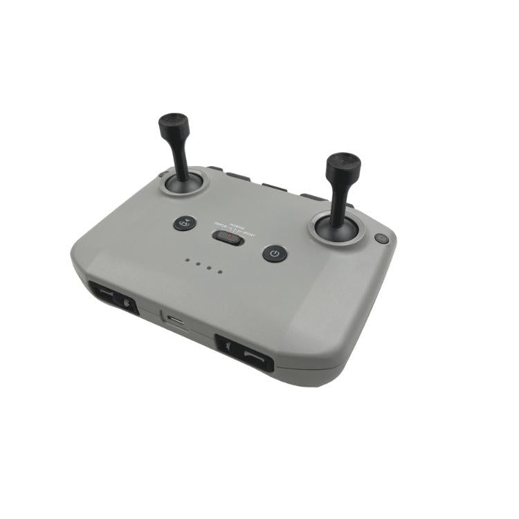 2 - Pack Extended Joystick For Dji Mini 3 / Pro / 2 / Mavic Air 2 Remote Control - 1 Toy Chest Australia 2