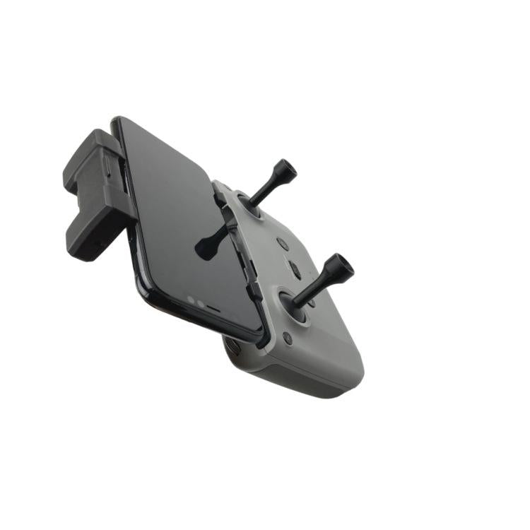 2 - Pack Extended Joystick For Dji Mini 3 / Pro / 2 / Mavic Air 2 Remote Control - 1 Toy Chest Australia 3