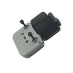 2 - Pack Extended Joystick For Dji Mini 3 / Pro / 2 / Mavic Air 2 Remote Control - 1 Toy Chest Australia 4