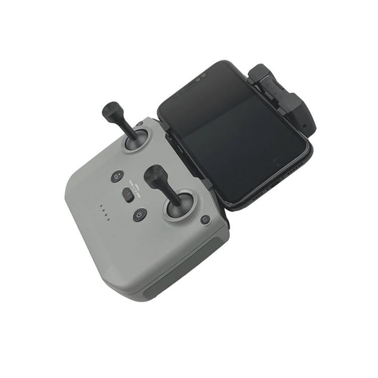 2 - Pack Extended Joystick For Dji Mini 3 / Pro / 2 / Mavic Air 2 Remote Control - 1 Toy Chest Australia 4