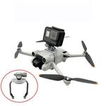 Universal Expansion Bracket For Dji Mini 3 Pro