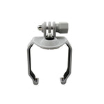 Universal Expansion Bracket For Dji Mini 3 Pro