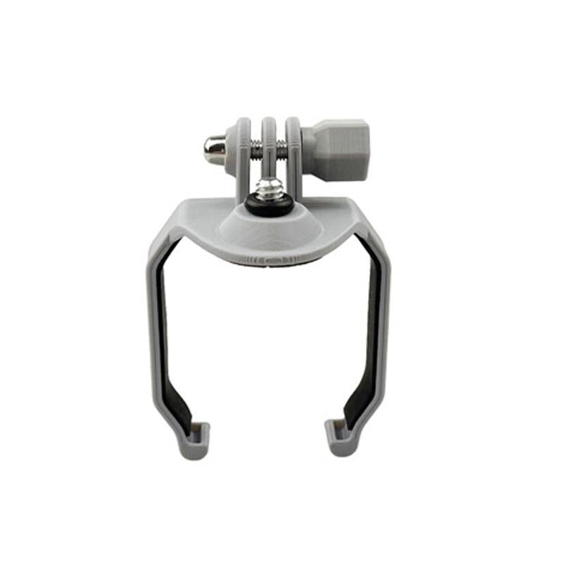 Universal Expansion Bracket For Dji Mini 3 Pro