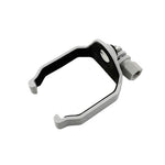 Universal Expansion Bracket For Dji Mini 3 Pro