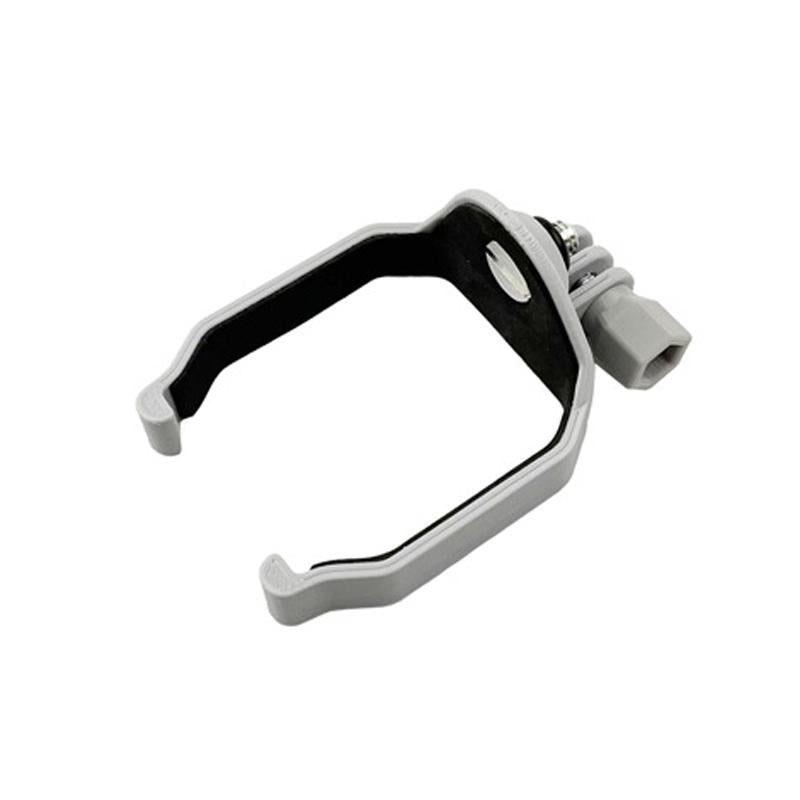 Universal Expansion Bracket For Dji Mini 3 Pro