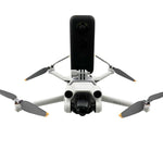 Universal Expansion Bracket For Dji Mini 3 Pro