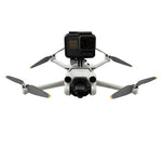 Universal Expansion Bracket For Dji Mini 3 Pro