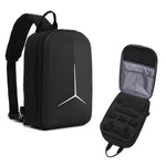 Crossbody Bag For Dji Mavic Air 2 / 2S Drone Accessories - 1 Toy Chest Australia 7