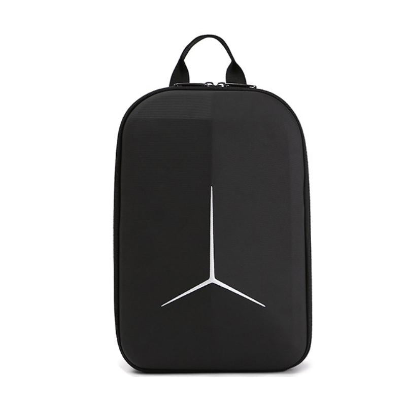 Crossbody Bag For Dji Mavic Air 2 / 2S Drone Accessories - 1 Toy Chest Australia 1