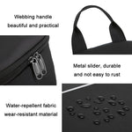 Crossbody Bag For Dji Mavic Air 2 / 2S Drone Accessories - 1 Toy Chest Australia 3