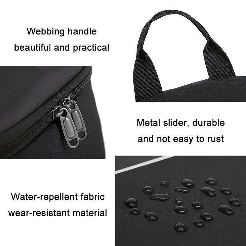 Crossbody Bag For Dji Mavic Air 2 / 2S Drone Accessories - 1 Toy Chest Australia 3