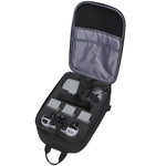 Crossbody Bag For Dji Mavic Air 2 / 2S Drone Accessories - 1 Toy Chest Australia 5