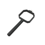 Portable Dji Mini 3 Pro Takeoff & Landing Holder