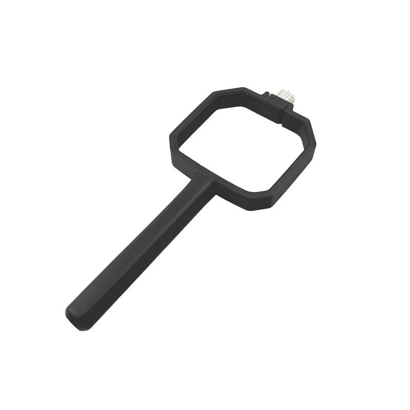 Portable Dji Mini 3 Pro Takeoff & Landing Holder