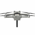 Portable Dji Mini 3 Pro Takeoff & Landing Holder
