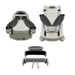 Mini Propeller Blade Holder For Dji Mini 3 Pro - 1 Toy Chest Australia 6