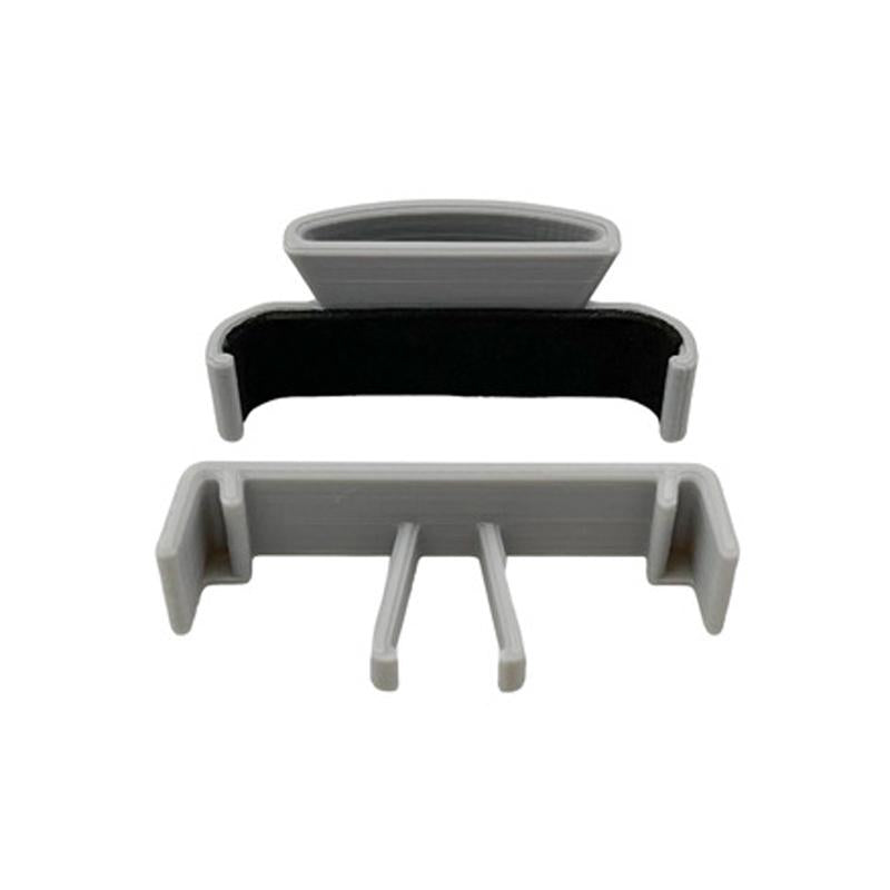 Mini Propeller Blade Holder For Dji Mini 3 Pro - 1 Toy Chest Australia 1