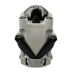 Mini Propeller Blade Holder For Dji Mini 3 Pro - 1 Toy Chest Australia 2
