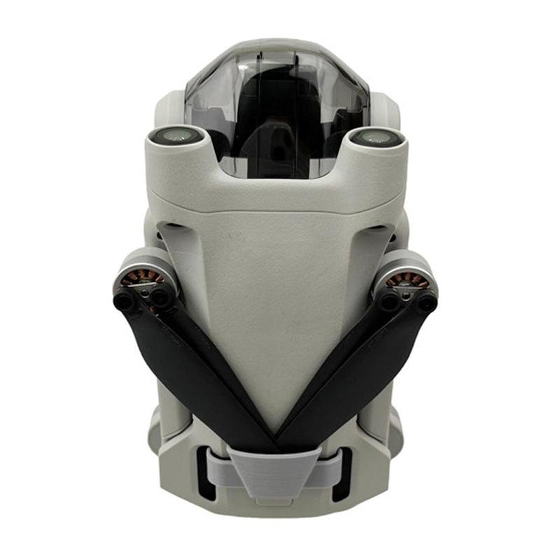 Mini Propeller Blade Holder For Dji Mini 3 Pro - 1 Toy Chest Australia 2