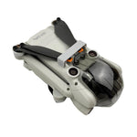 Mini Propeller Blade Holder For Dji Mini 3 Pro - 1 Toy Chest Australia 3