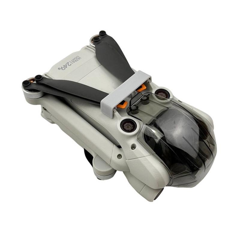 Mini Propeller Blade Holder For Dji Mini 3 Pro - 1 Toy Chest Australia 3