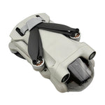 Mini Propeller Blade Holder For Dji Mini 3 Pro - 1 Toy Chest Australia 4