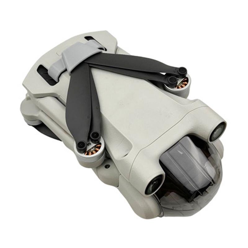 Mini Propeller Blade Holder For Dji Mini 3 Pro - 1 Toy Chest Australia 4