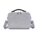 Compact Shoulder Bag For Dji Mini 3 Pro And Smart Controller - 1 Toy Chest Australia 1