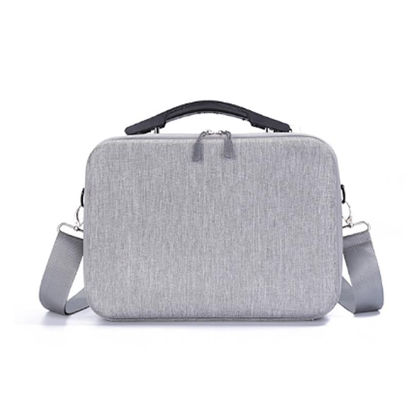 Compact Shoulder Bag For Dji Mini 3 Pro And Smart Controller - 1 Toy Chest Australia 1