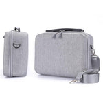 Compact Shoulder Bag For Dji Mini 3 Pro And Smart Controller - 1 Toy Chest Australia 2